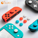 GuliKit NS42 Joystick Thumbstick Replacement Caps