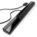 MAYFLASH W010 Wireless Sensor Dolphinbar for PC USB Wii remote adapter used on PC Windows
