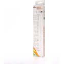 MAYFLASH W010 Wireless Sensor Dolphinbar for PC USB Wii remote adapter used on PC Windows