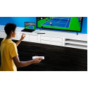 MAYFLASH W010 Wireless Sensor Dolphinbar for PC USB Wii remote adapter used on PC Windows
