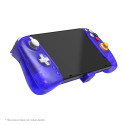 Retroflag Handheld Controller Compatible with Nintendo Switch LCD/Switch OLED Gamepad