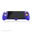 Retroflag Handheld Controller Compatible with Nintendo Switch LCD/Switch OLED Gamepad