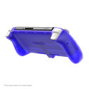 Retroflag Handheld Controller Compatible with Nintendo Switch LCD/Switch OLED Gamepad