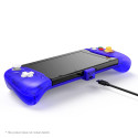 Retroflag Handheld Controller Compatible with Nintendo Switch LCD/Switch OLED Gamepad