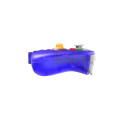 Retroflag Handheld Controller Compatible with Nintendo Switch LCD/Switch OLED Gamepad