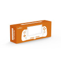 Retroflag Handheld Controller Compatible with Nintendo Switch LCD/Switch OLED Gamepad