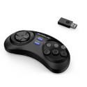 Retroflag Classic Wireless 2.4g Gaming Controller