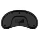 Retroflag Classic Wireless 2.4g Gaming Controller