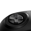 Retroflag Classic Wireless 2.4g Gaming Controller