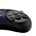 Retroflag Classic Wireless 2.4g Gaming Controller
