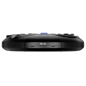 Retroflag Classic Wireless 2.4g Gaming Controller