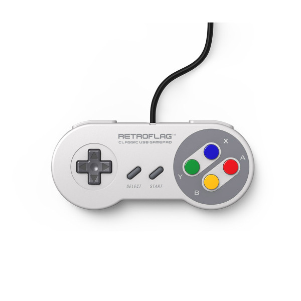RetroFlag Classic USB Controller- J