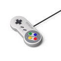 RetroFlag Classic USB Controller- J