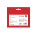 RetroFlag Classic USB Controller- J