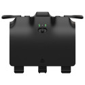 Retroflag Xbox Series X-S on Nintendo Switch Wireless SuperPack