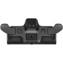 Retroflag Xbox Series X-S on Nintendo Switch Wireless SuperPack