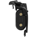 Retroflag Xbox Series X-S on Nintendo Switch Wireless SuperPack