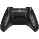Retroflag Xbox Series X-S on Nintendo Switch Wireless SuperPack
