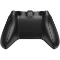 Retroflag Xbox Series X-S on Nintendo Switch Wireless SuperPack