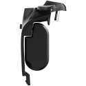 Retroflag Xbox Series X-S on Nintendo Switch Wireless SuperPack