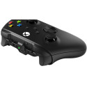 Retroflag Xbox Series X-S on Nintendo Switch Wireless SuperPack
