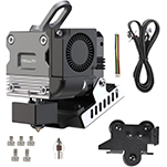 3D Printer Parts