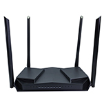 Network & Server