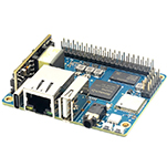 Open-Source Hardware