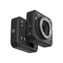 Yongnuo YN433 4K Professional UHD M 4/3 Format Live Camera