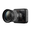 Yongnuo YN433 4K Professional UHD M 4/3 Format Live Camera