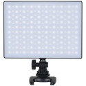 YONGNUO YN300 Air II YN300Air II LED Video Light Panel RGB Full Range Photography Bi-Color 3200K-5600K