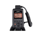 Yongnuo YN-14EX YN14EX TTL Macro Ring Light Flash with Adapter Ring Speedlite for Canon DLSR 550D 650D 5Ds 5Dsr 760D 5D 750D 6D