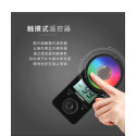YONGNUO YN300 Air II YN300Air II LED Video Light Panel RGB Full Range Photography Bi-Color 3200K-5600K