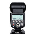 Yongnuo Professional Flash Speedlight Flashlight Yongnuo YN 560 III for Canon Nikon Pentax Olympus Camera