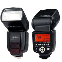Yongnuo Professional Flash Speedlight Flashlight Yongnuo YN 560 III for Canon Nikon Pentax Olympus Camera