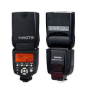 Yongnuo Professional Flash Speedlight Flashlight Yongnuo YN 560 III for Canon Nikon Pentax Olympus Camera