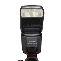 Yongnuo Professional Flash Speedlight Flashlight Yongnuo YN 560 III for Canon Nikon Pentax Olympus Camera