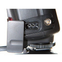 Yongnuo Professional Flash Speedlight Flashlight Yongnuo YN 560 III for Canon Nikon Pentax Olympus Camera