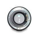 Yongnuo YN-100mm F2 Medium Telephoto Prime Lens with AF MF 100mm Fixed Focal Length Aperture F/2~F/22 for Canon EOS Rebel Cameras