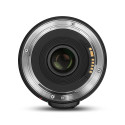 Yongnuo YN14mm F2.8 Ultra-wide Angle Prime Lens for Canon DSLR Cameras