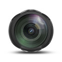 Yongnuo YN14mm F2.8 Ultra-wide Angle Prime Lens for Canon DSLR Cameras