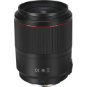 YONGNUO YN35mm F1.4C DF UWM 35mm F1.4 Ultrasonic AF Auto Focus Wide Angle Prime Lens for Canon EF Mount DSLR Camera