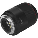 YONGNUO YN35mm F1.4C DF UWM 35mm F1.4 Ultrasonic AF Auto Focus Wide Angle Prime Lens for Canon EF Mount DSLR Camera