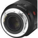 YONGNUO YN35mm F1.4C DF UWM 35mm F1.4 Ultrasonic AF Auto Focus Wide Angle Prime Lens for Canon EF Mount DSLR Camera
