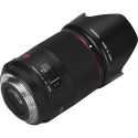 YONGNUO YN35mm F1.4C DF UWM 35mm F1.4 Ultrasonic AF Auto Focus Wide Angle Prime Lens for Canon EF Mount DSLR Camera