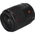YONGNUO YN35mm F1.4C DF UWM 35mm F1.4 Ultrasonic AF Auto Focus Wide Angle Prime Lens for Canon EF Mount DSLR Camera