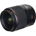 Yongnuo YN35MM F1.4 AF-MF Wide-Angle Prime Lens for Canon Camera