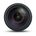 Yongnuo YN35MM F1.4 AF-MF Wide-Angle Prime Lens for Canon Camera