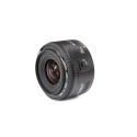 Yongnuo YN35mm F2 Lens 1:2 AF-MF Wide-Angle Fixed/Prime Auto Focus Lens For Canon EF Mount EOS Camera