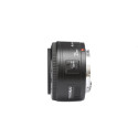 Yongnuo YN35mm F2 Lens 1:2 AF-MF Wide-Angle Fixed/Prime Auto Focus Lens For Canon EF Mount EOS Camera